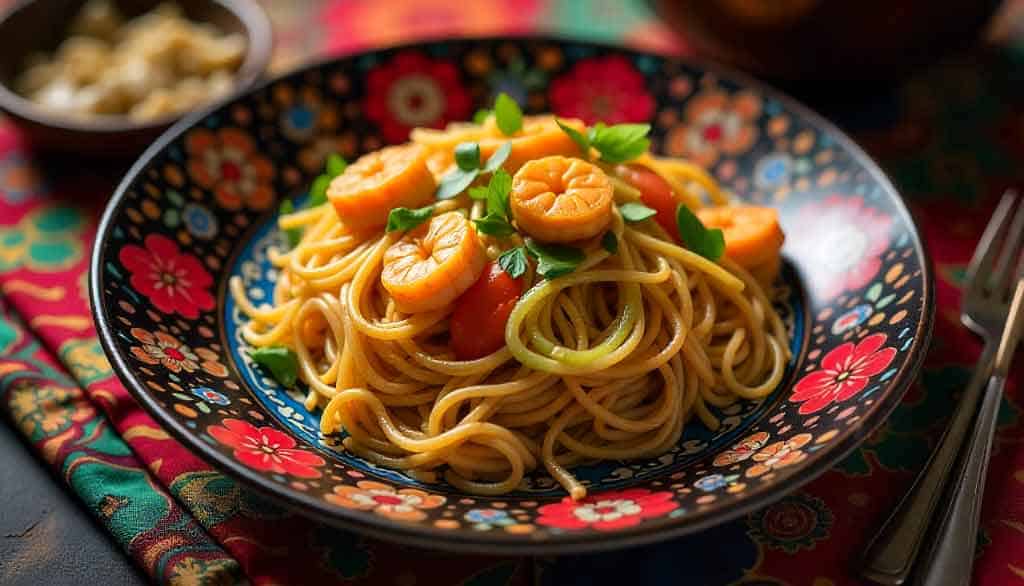 Mie Sedaap