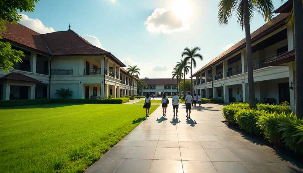 Universitas Udayana