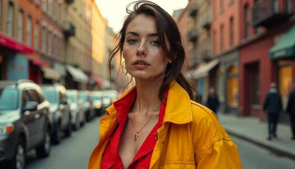 Daphne Alexander