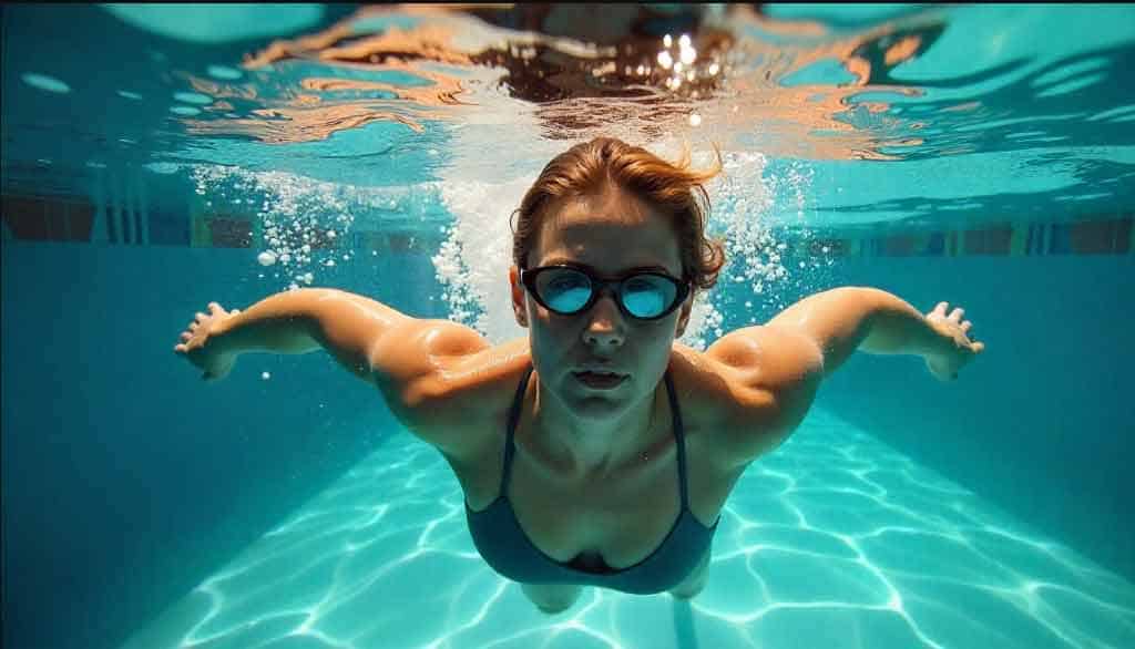 Olahraga yang Jarang Diketahui: Sensasi Baru untuk Tubuh dan Pikiran