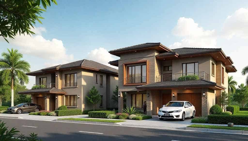 Kota Teraman di Dunia yang Layak Dihuni Tahun 2025