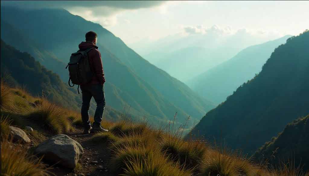 Jumlah Gunung Aktif di Indonesia dan Fakta Menariknya