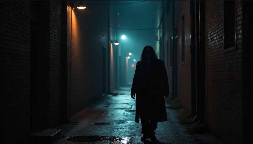 Kisah Perjalanan Legenda Metal Ozzy Osbourne