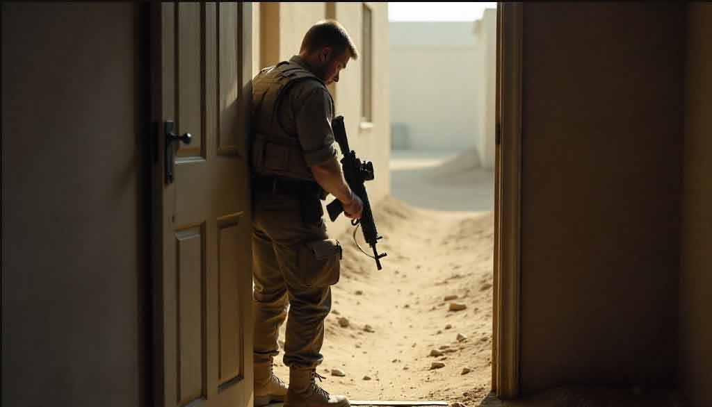 Cartel de los Soles: Fenomena atau Fakta Teroris Venezuela?