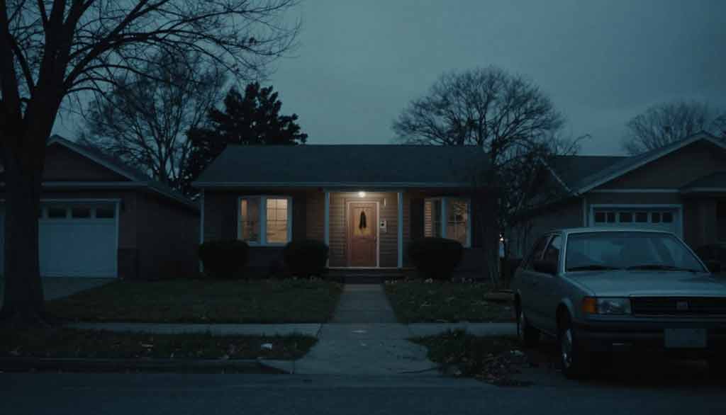 Gone Baby Gone Film: Misteri, Moral, dan Ketegangan yang Memikat