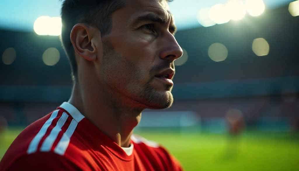 Luca Mazzitelli: Italian Footballer yang Menonjol di Lapangan