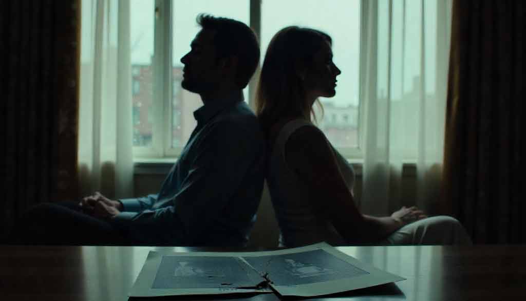 Saving Private Ryan: Film Perang yang Menggetarkan Hati